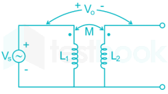 GATE IN Electrical Circuits Subject test 1 images neeta Q12