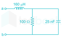 GATE IN Electrical Circuits Subject test 2 images nita Q4