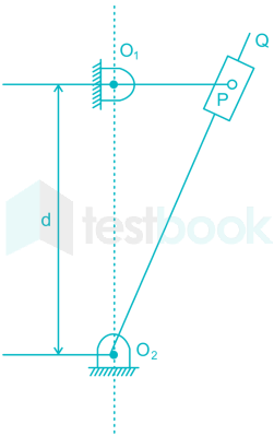 GATE ME 2009 Images-Q12 re1