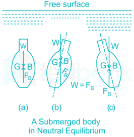 A screenshot of a cell phoneDescription automatically generated