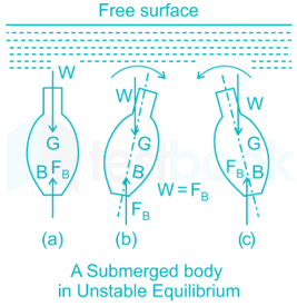 A screenshot of a cell phoneDescription automatically generated