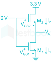 UPLOAD gate ec 2018 solutions Rishi D6