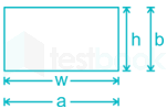 gate 2019 ece part 3 solution (  41- 55) (1) nita Sunny 15