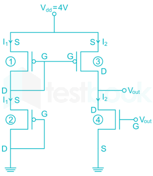 gate 2019 ece part 3 solution (  41- 55) (1) nita Sunny images Q54a