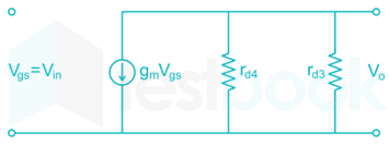 gate 2019 ece part 3 solution (  41- 55) (1) nita Sunny images Q54b