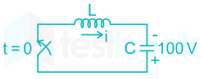 Diagram change Power electronics practice Aman 12 June Madhu.docx 4