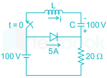 Diagram change Power electronics practice Aman 12 June Madhu.docx 5