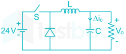 Diagram change Power electronics practice Aman 12 June Madhu.docx 9