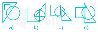 Dot Section 25 June 2019 Smruti 10Q हिंदी images q6a