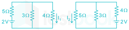 GATE IN 2015 paper Aman 13 June Nita&Madhu images Q7