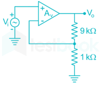 GATE IN 2015 paper Aman 13 June Nita&Madhu images Q8