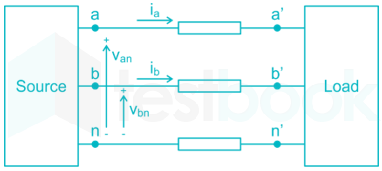 GATE IN 2015 24Q images nita Q10