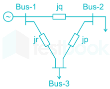 GATE IN 2015 24Q images nita Q10a