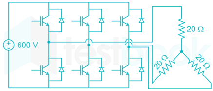 GATE IN 2015 24Q images nita Q25