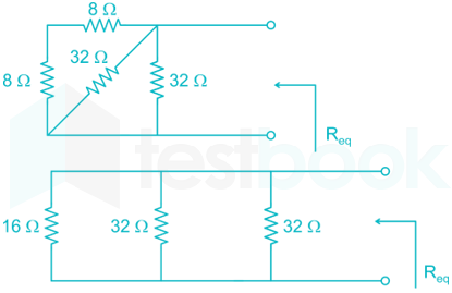 GATE IN Signals and digital 30Q Sunny.docx 26