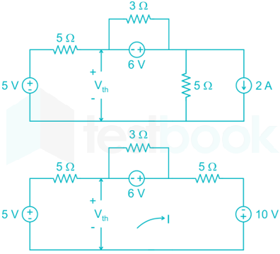 GATE IN Signals and digital 30Q Sunny.docx 29