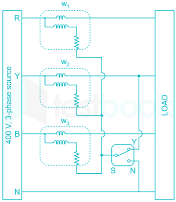 GATE IN Signals and digital 30Q Sunny.docx 6