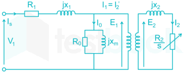 GATE CS 39 25Q GATE 2019 Part1.docx 7