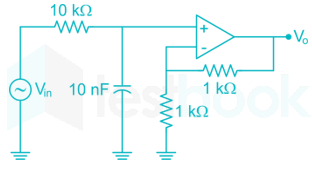 RRB JE EE Power Systems 1 26