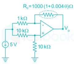 RRB JE EE Power Systems 1 29