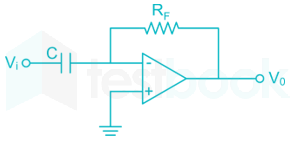 RRB JE LIC PART 1 66 14 Q Hindi - Final images deepak Q14