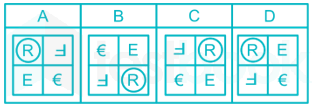 RRB Group-D Hiteshri 25th Sep 2018 Shift 1 Sunny hindi हिंदी harish images Q24a