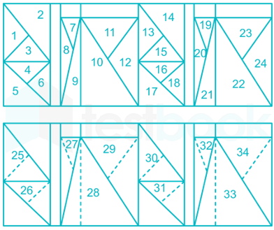 RRB Group-D Hiteshri 25th Sep 2018 Shift 1 Sunny hindi हिंदी harish images Q26a