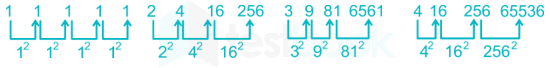 RRB Group-D Hiteshri 25th Sep 2018 Shift 1 Sunny hindi हिंदी harish images Q5a