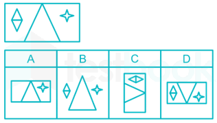 RRB Group-D Zahida 23rd Sep 2018 Shift 1 Sunny hindi (1) images Q15