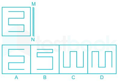 RRB Group-D Zahida 23rd Sep 2018 Shift 1 Sunny hindi (1) images Q19