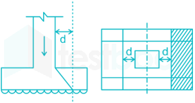 RRB JE CE R 18 17Q Reinforced Concrete Structure Subject Test Part 2(Hindi) - Final 5