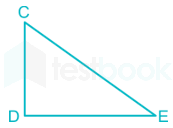 Assign Sruti 4opt 26Q Reviewed images Q11