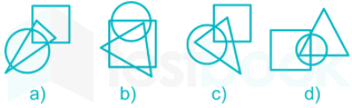 Dot Section 26 June 2019 Smruti Nita (hindi).docx 35