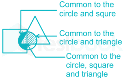 Dot Section 26 June 2019 Smruti Nita (hindi).docx 36