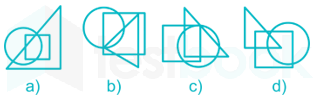 Dot Section 26 June 2019 Smruti Nita (hindi).docx 39