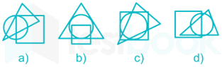 Dot Section 26 June 2019 Smruti Nita (hindi).docx 42