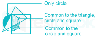 Dot Section 26 June 2019 Smruti Nita (hindi).docx 43