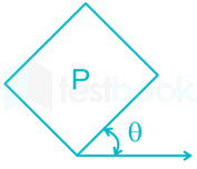 GATE CE 2019 Shift 2  images madhushri Q44a