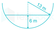 GATE CE 2019 Shift 2  images madhushri Q52