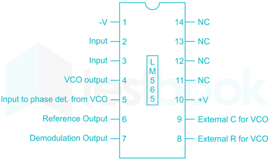 RRB JE EC  78 6 Q networking and op amp mix questions hindi 1