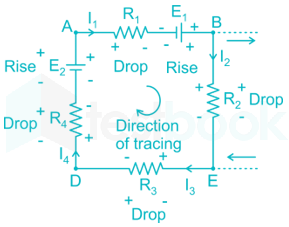 RRB JE EE 140 11Q Basic Concepts 2 - Final Hindi images Q10