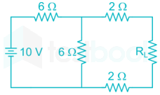 SSC JE Electrical 125 11Q Quetsion Bank 1(Hindi) - Final images deepak Q1