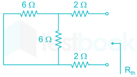 SSC JE Electrical 125 11Q Quetsion Bank 1(Hindi) - Final images deepak Q1a