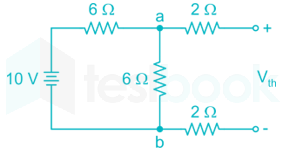 SSC JE Electrical 125 11Q Quetsion Bank 1(Hindi) - Final images deepak Q1b