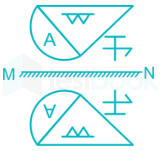 Water image Manikandan L 14June2019 Hindi (1).docx 84