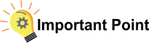 The transfer function \(H\left( s \right) = \frac{1}{{\left( {s +