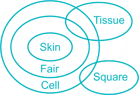 Syllogism Priya Motebennur 25 July 2019 40Q Reviewed.docx 1