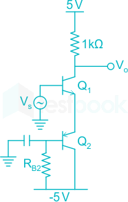 TTP EC 25 GATE 2017 Questions with Solutions images rishi Q41