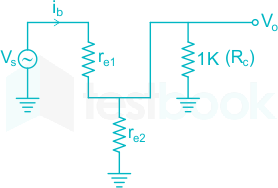 TTP EC 25 GATE 2017 Questions with Solutions images rishi Q41c