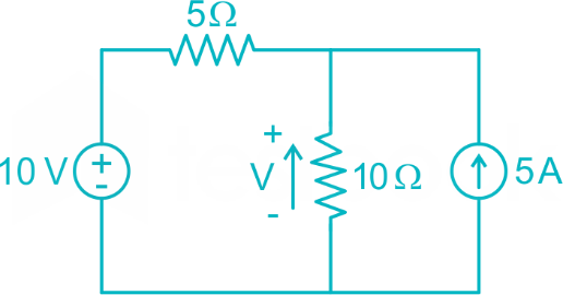 TTP EC Shubham 1 1   10